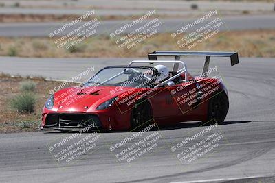 media/May-24-2025-Extreme Speed (Sat) [[067a6f0386]]/Orange Group/Turn 2 and 4/